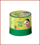 Massage Cream