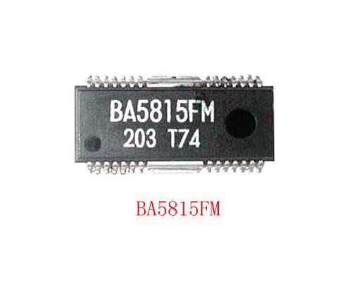 BA5815
