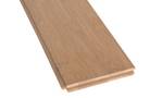 Offer bamboo flooring