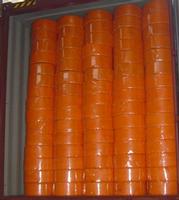 Fiberglass cutting mesh
