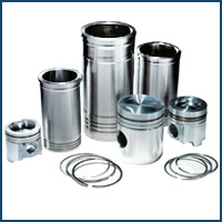 auto parts,engine parts