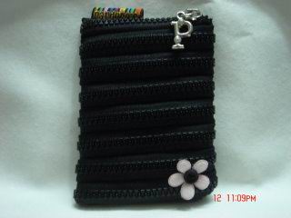 handbag,purse,wallet...