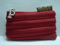promotional bag