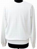 Sweat shirt