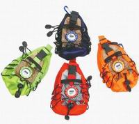 mini sport bag