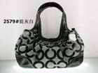 new arrival handbags