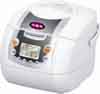 Rice cooker