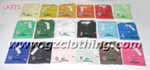 Lacoste T-Shirt