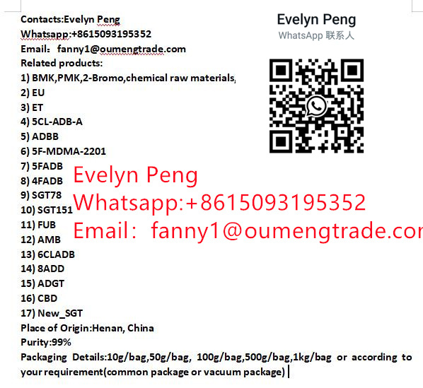 Buy 5F MDMA 2201 5FADB SGT78