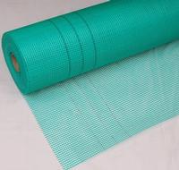 Breathable roofing membrane