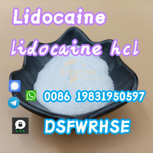 Online Cas 59 46 1 Procaine