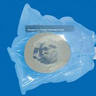 dinnerware protective packaging