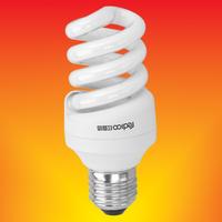 HLS-T3-6 T3 SPIRAL lamps wholesale