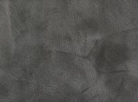 PU  leather for luggage