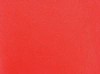 PU garment leather