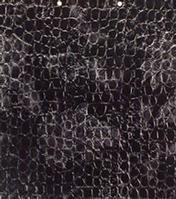 PU Synthetic Leather with High Quality and Competitive Price