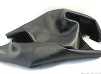 PU Luggage Leather supply