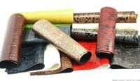 best shoes leather supply