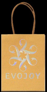 paper bag