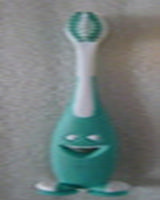 KT01(shark)