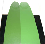 Chrome Oxide Green Chromium Hexavalent Grade