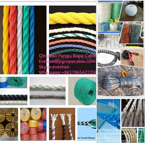 8mm X 30 Meters Gray Color