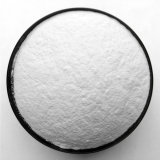 Lidocaine HCl,Lidocaine Base