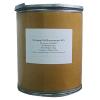 1,4-Cyclohexanedione monoethylene ketal
