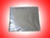 Dapoxetine HCl