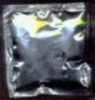 Ergocalciferol(Vitamin D2)