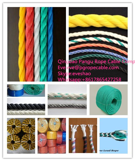 8mm X 30 Meters Gray Color
