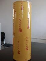 PVC cling film