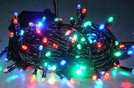 Christmas light
