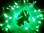 LED string light