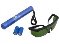 wholesale Laser Pointer