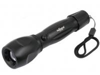 wholesale LED  Flashlight 