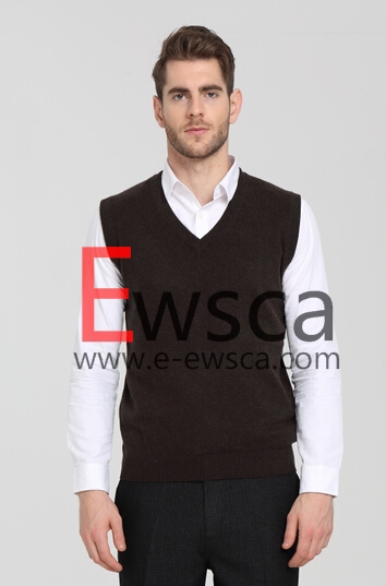 sweater   EM16W002