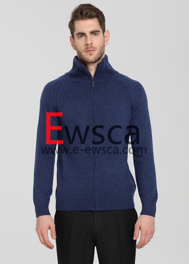 sweater    EM16W006