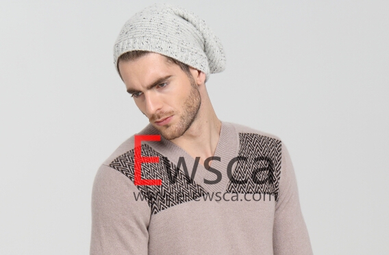 ewsca  EM16WA001