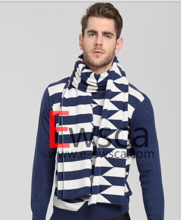 sweater     EM16WA003