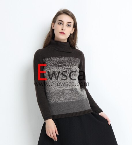 sweater   EW16W003