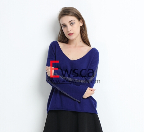 sweater     EW16W008    
