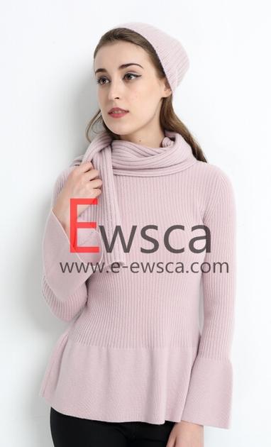 sweater    EW16WA001S