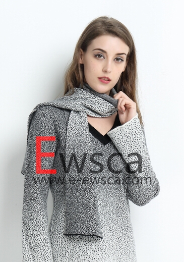 sweater     EW16WA003    