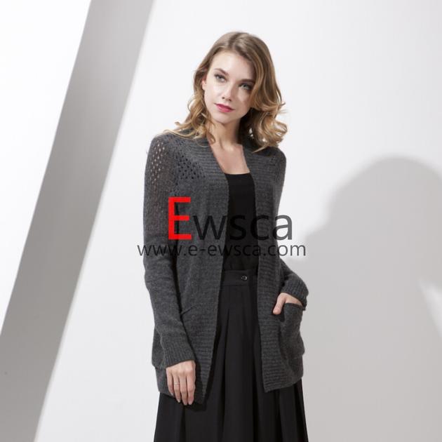 sweater    EW16A006  