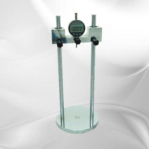 Digital Length Comparator