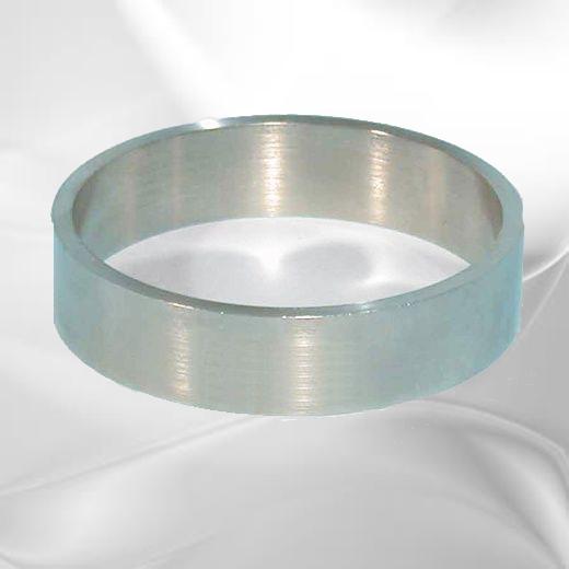 Cement Solid Mould