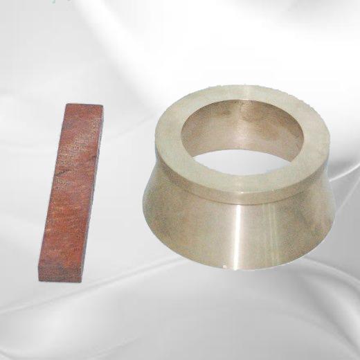 Cement Flow Table
