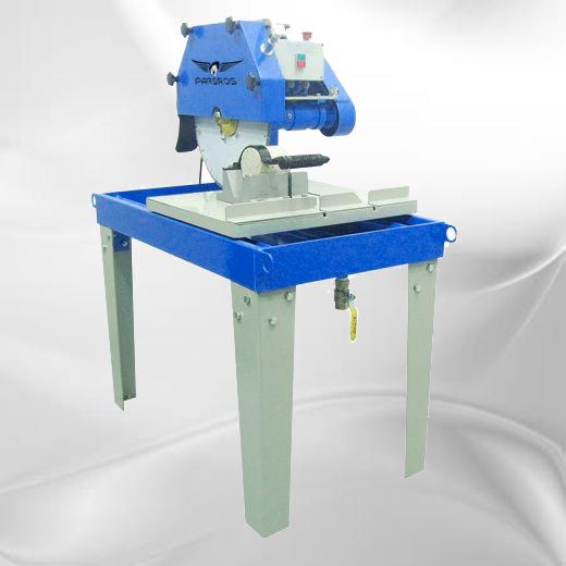 Universal Cutting Machines