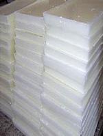 paraffin wax